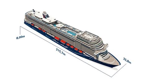 Schiff bild: Mein Schiff 6 Balkonkabine Deck 7