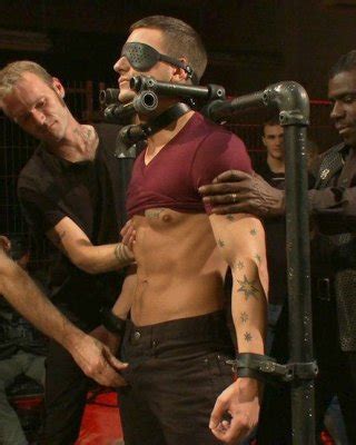 Adam Knox Nude Porn Pics Leaked XXX Sex Photos PICTOA