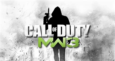 fps  eaa fps news