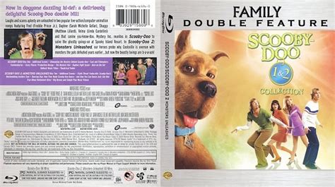 Opening To Scooby-Doo 2002 DVD, 49% OFF | www.elevate.in