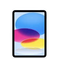 Consomac Soldes Grosses Remises Sur Des Ipad Pro M Avec Ou To