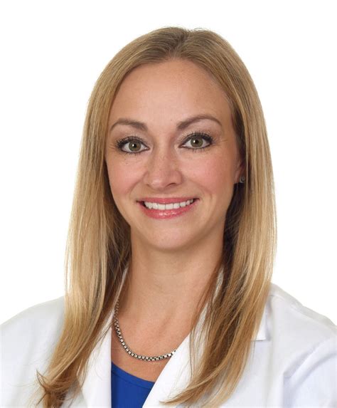 Katherine Duncan Md Internal Medicine Of Arizona