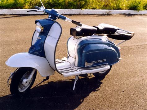 File Lambretta Li 150 I Tipo A Wikipedia