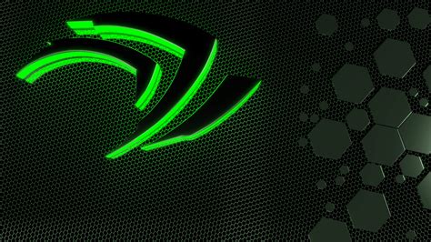 Nvidia 4k Uhd Wallpapers Top Free Nvidia 4k Uhd Backgrounds