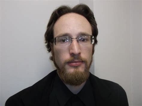 Nebraska Sex Offender Registry Joseph William Kempf