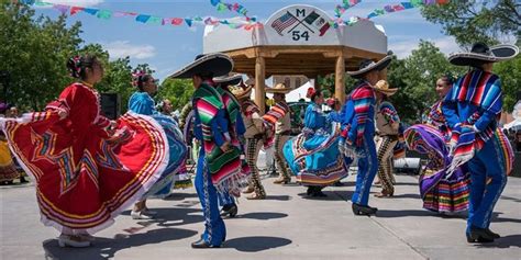 Heres What Cinco De Mayo Really Means Cinco De Mayo Decorations