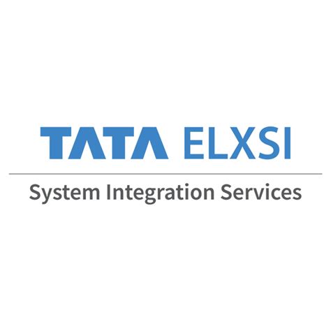 Aws Marketplace Tata Elxsi