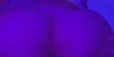 Tweaking Fat Ass Tnaflix