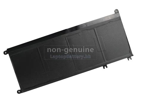 高品質dell戴爾inspiron 5593電池 Dell Inspiron 5593 Replacement Battery