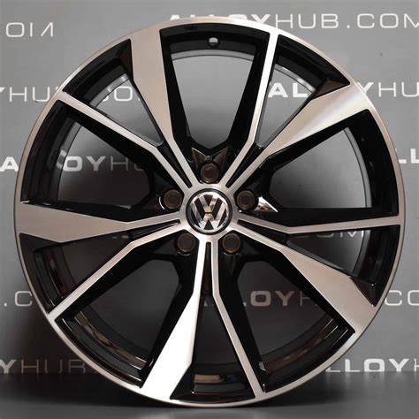 Volkswagen Alloy Wheels | ubicaciondepersonas.cdmx.gob.mx