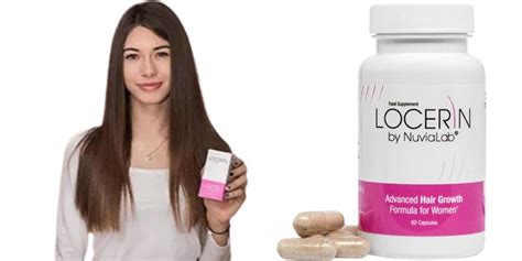 Best supplement for women's hair loss 2023 - HealthBeautify in Camden ...