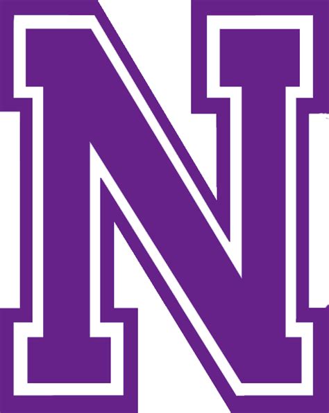 The Northwestern University Wildcats - ScoreStream