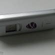 Test Huawei E3276 LTE Stick Maxwireless De