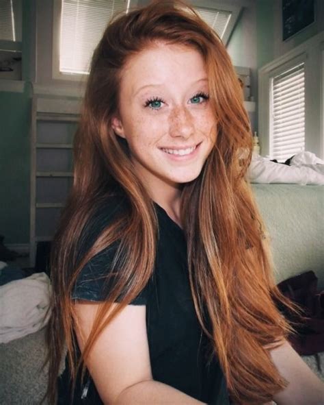 Pin By Emma Dowd On Redheads Redheads Long Red Hair Strawberry Blonde Hair