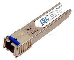 Подробные характеристики SNR-SFP-W53-20-DDM на Layta.ru