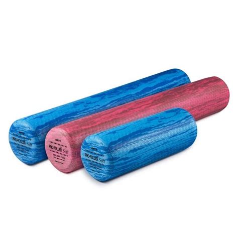 Foam Roller Therapy Optp Foam Roller Foam Roller