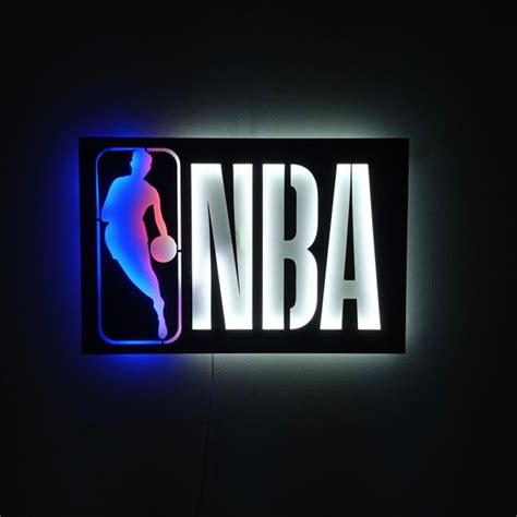 Nba - Etsy