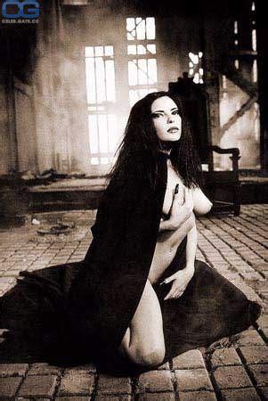 Rebekah Elmaloglou Nude Pictures Onlyfans Leaks Playboy Photos Sex Scene Uncensored