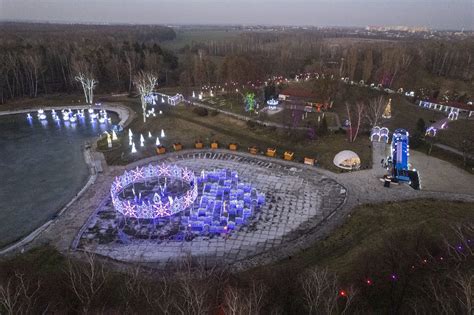 Miasto Zabrze wspiera rodziny zastępcze Urząd Miejski w Zabrzu