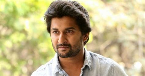 Nani on exploring the thriller genre in Telugu cinema with HIT: 'Would ...