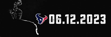 New Uniforms Coming to Houston? — Pro Sports Fans