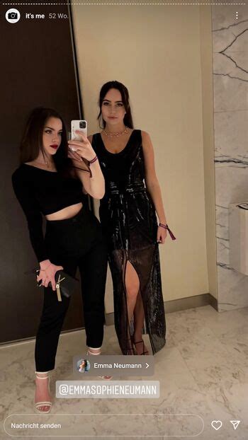 Steffi Spindler S Steffi Steffi Spindler Nude OnlyFans The Fappening Plus