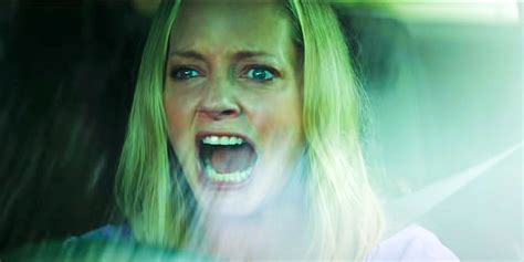 Marley Shelton & Dylan Minnette Interview: Scream