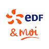 T L Charger Edf Moi Gratuit Android Ios Clubic