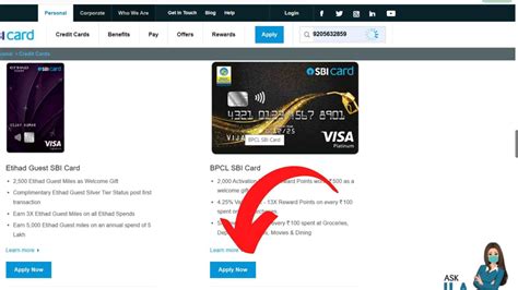 एसबीआई बीपीसीएल क्रेडिट कार्ड के लाभ9फ़ायदे Sbi Bpcl Credit Card