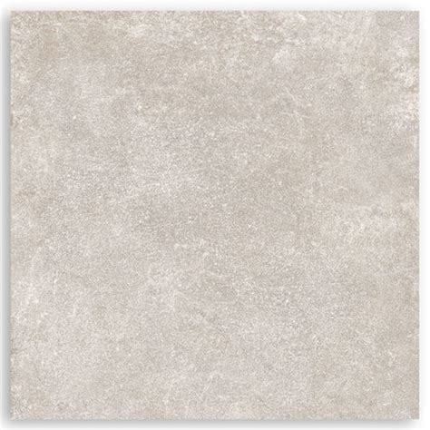 Peronda Grunge Beige 60x60 Antideslizante Rec Duritti Cerámica