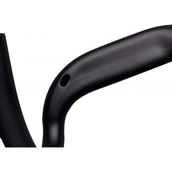 Pro Vibe Aero Pursuit Road Handlebar Mm Bike