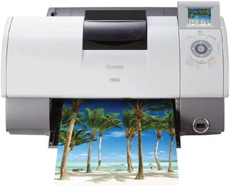 Canon Mg2520 Color Photo Printer Office Products