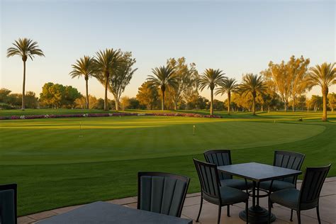 Top 25 Most Expensive Country Clubs In Arizona Country Club Magazine