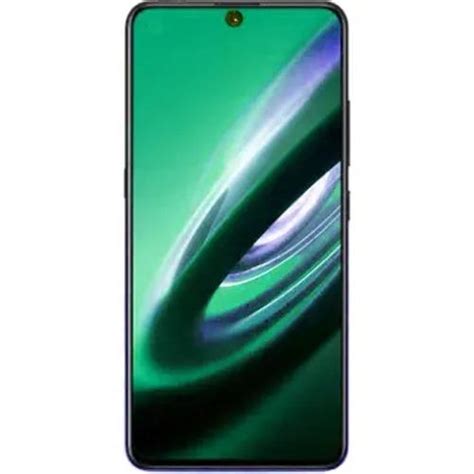 Vivo S Pro Price In India Specifications Features Mobile Phones