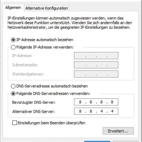 Mehrere Dateien In Windows Auf Einmal Umbenennen Und R Ckg Ngig Machen