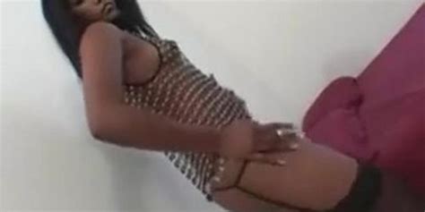 Jazmin Smoke And Fuck FG Tnaflix