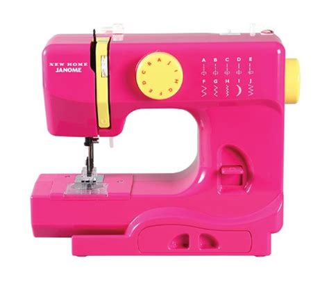 Best Sewing Machine For Kids 2022 Reviews And Buying Guide Momdot