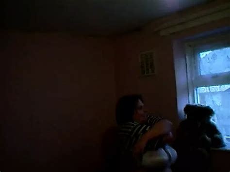 Free Mother Pissing Porn Videos XHamster