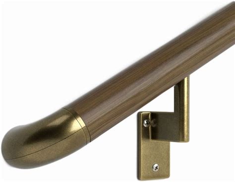 Modern Handrail Designs And Styles That Will Surely Inspire You