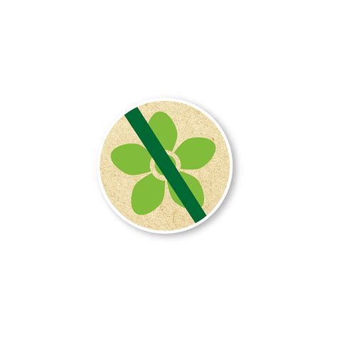 Ever Clean Naturally – EverClean Eesti