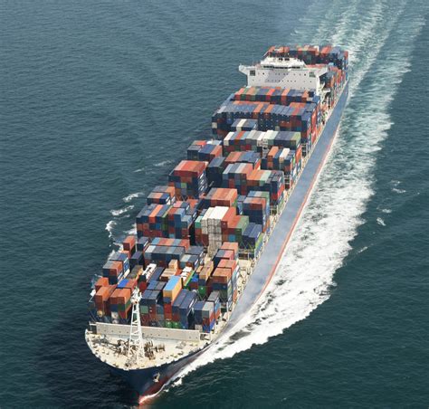 Global Ship Lease To Utilize Ankeri S Software Platform Container News