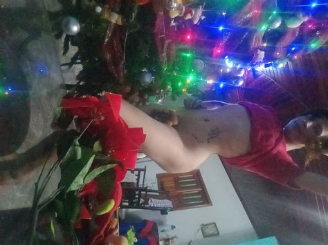 Yo Sola Me Divierto Aceves En Las Noches Shemale Porn 2d XHamster