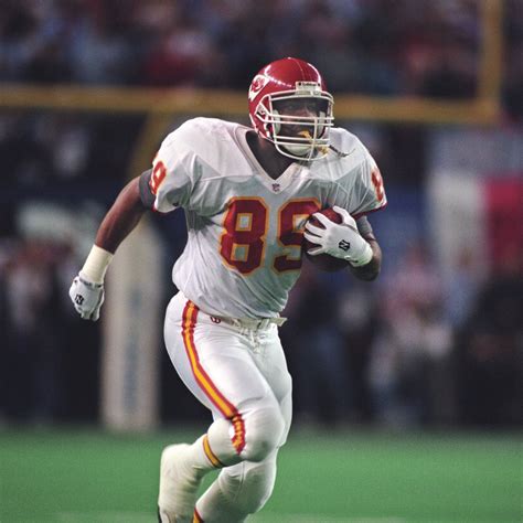 Vintage Kcchiefs On Twitter Keith Cash Chiefskingdom