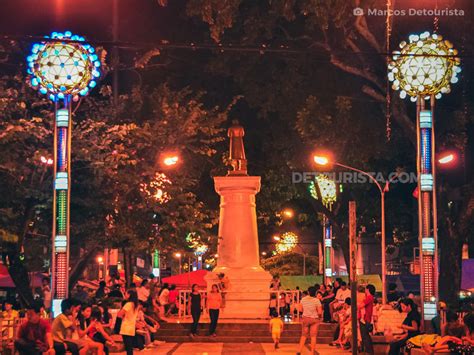 15 Best Places To Visit In Cagayan De Oro And Northern Mindanao