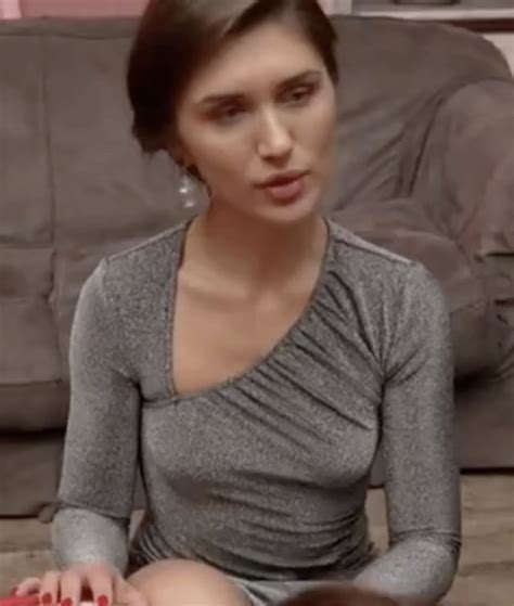 Who Is This Gorgeously Elegant Porn Lady 2 Replies 1573639 NameThatPorn