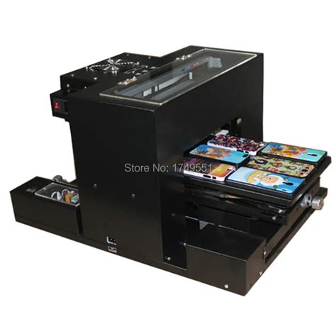 How Much Is Photo Printing Machine At Mack Dahl Blog