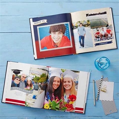 80 Photo Book Ideas To Inspire You Shutterfly Photo Book Make A