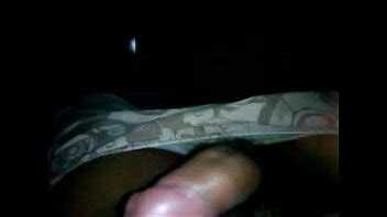 Mechendo Na Pica XVIDEOS