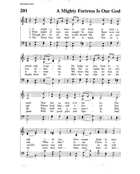 Christian Worship 1993 A Lutheran Hymnal Page 403