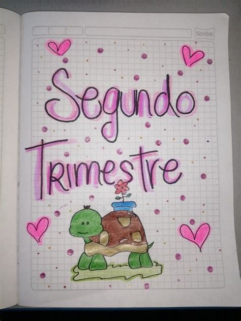 Portada De Segundo Trimestre Feliz D A De La Amistad Portadas